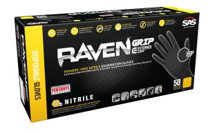 Raven Grip EC 50pk Retail Packaging_DGN6657X-R.jpg